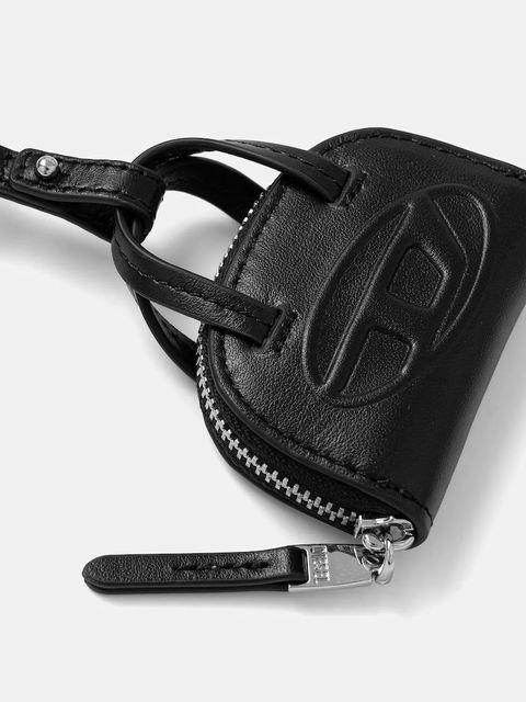 Diesel brelok skórzany X10581.P8279 - zdjęcie produktu nr 2