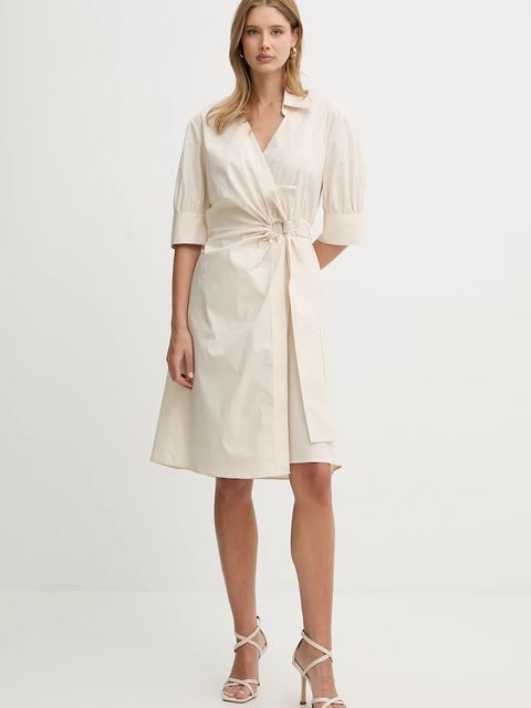 Pinko sukienka - zdjęcie produktu nr 2