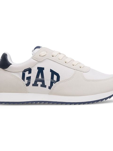 GAP NASHVILLE GCQ001F5TWWHITGP Biały - zdjęcie produktu nr 1