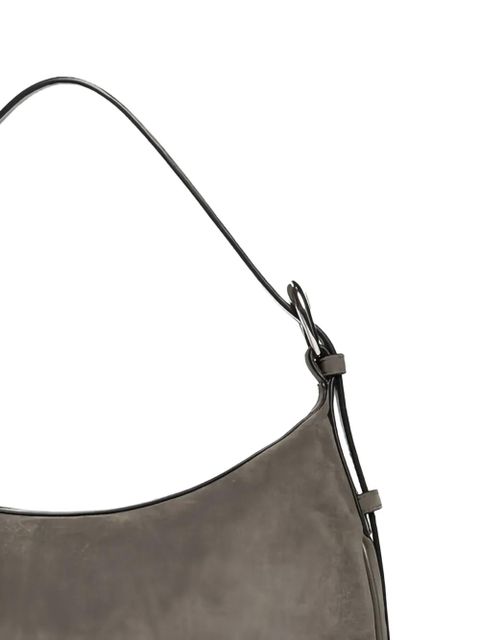STAUD Pine shoulder bag - Grey - zdjęcie produktu nr 2