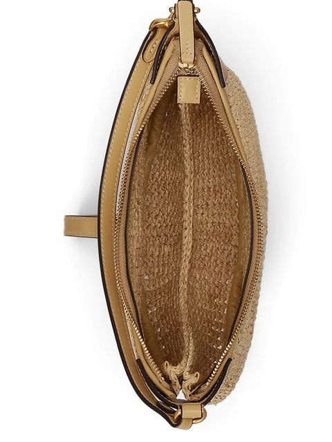 Polo Ralph Lauren torebka