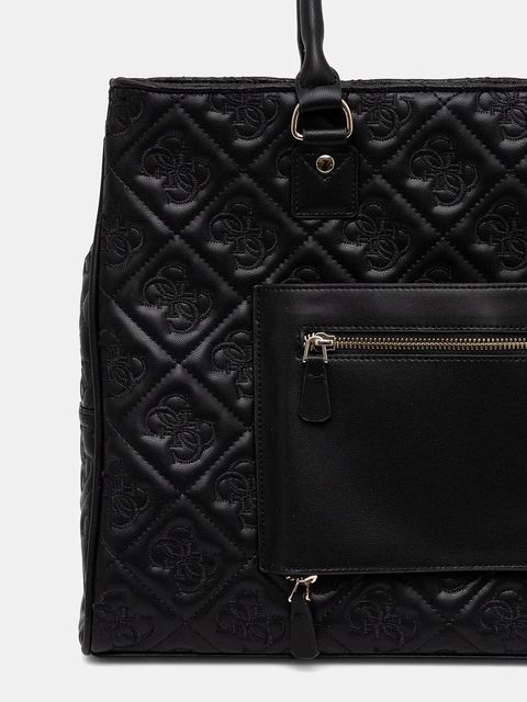 Guess torba ADELASIA