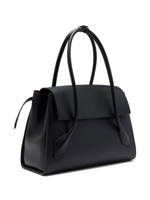 Proenza Schouler Tate tote bag - Black