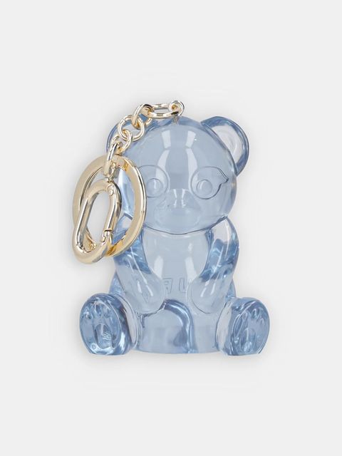 Furla brelok WR00778 BX3789 2495S