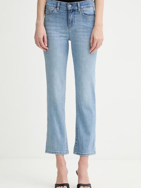 Liu Jo jeansy - zdjęcie produktu nr 2