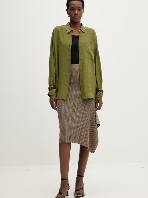 American Vintage koszula damska - zdjęcie produktu nr 1