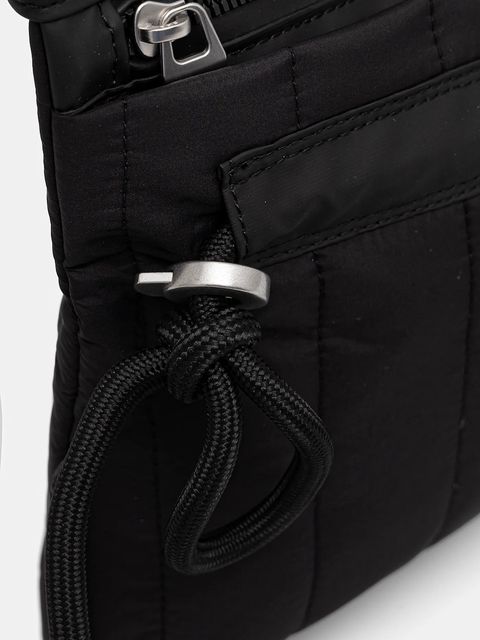 Rains torebka 21010 Koya Vision Crossbody