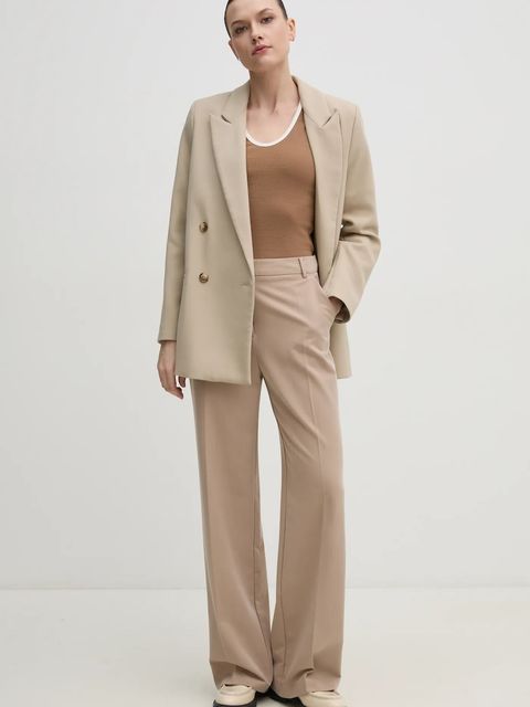 Tommy Hilfiger top - zdjęcie produktu nr 2