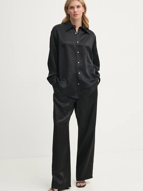 Filippa K spodnie - zdjęcie produktu nr 2