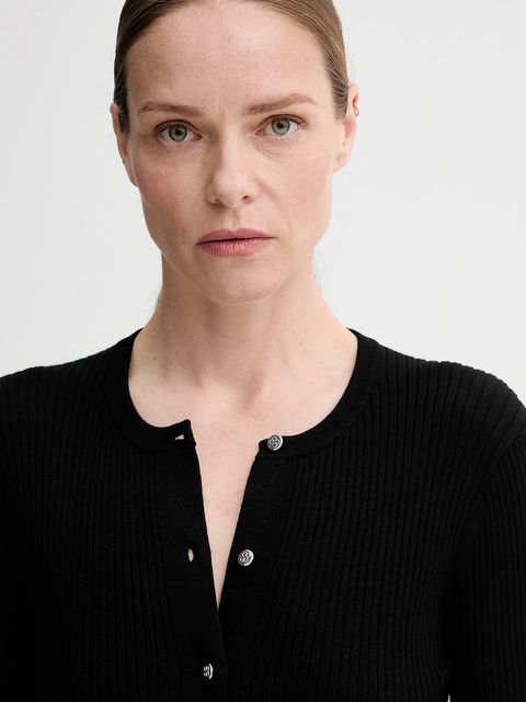 Filippa K sweter - zdjęcie produktu nr 1