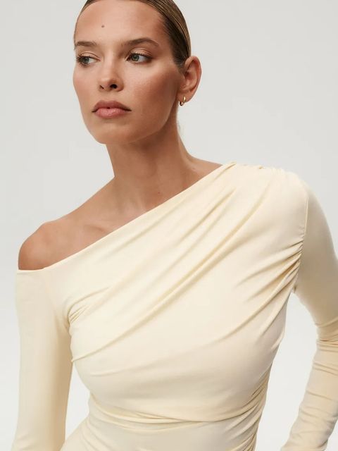 Undress Code body Sweetest Thing Bodysuit