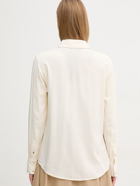 United Colors of Benetton damskie z wiskozą - zdjęcie produktu nr 1