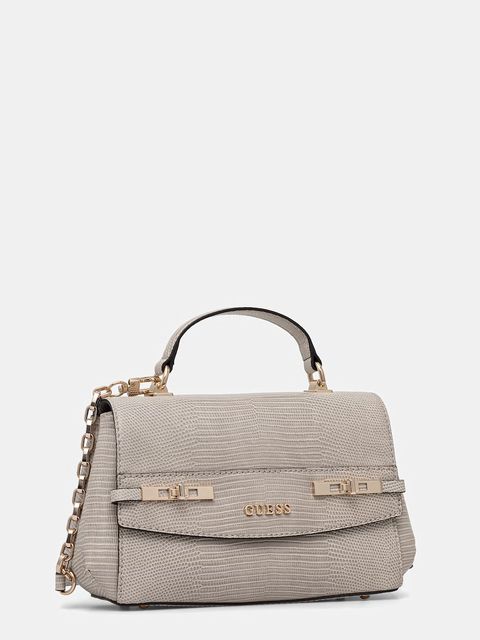 Guess torebka MELINDA - zdjęcie produktu nr 1