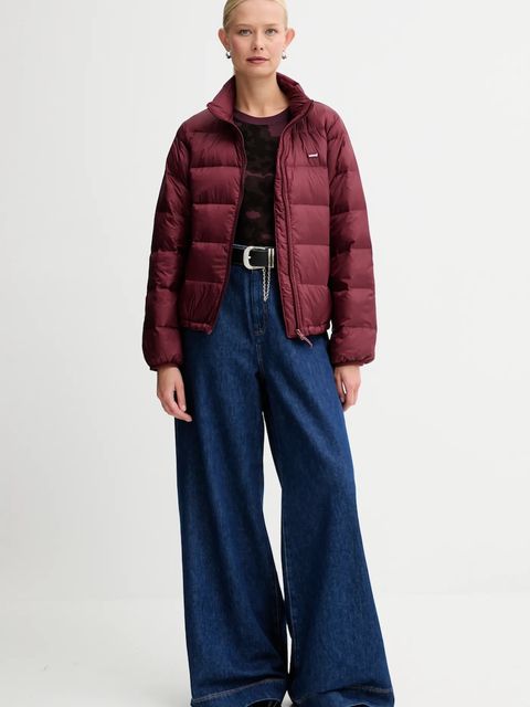 Levi's kurtka puchowa - zdjęcie produktu nr 2