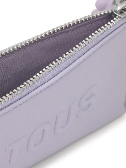 Tous portfel - zdjęcie produktu nr 2