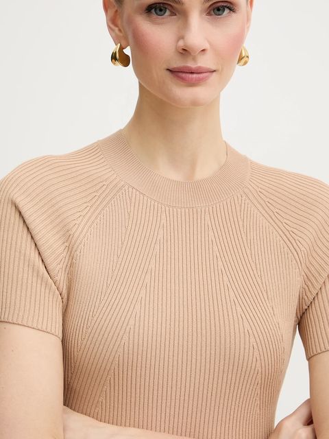 Armani Exchange sukienka