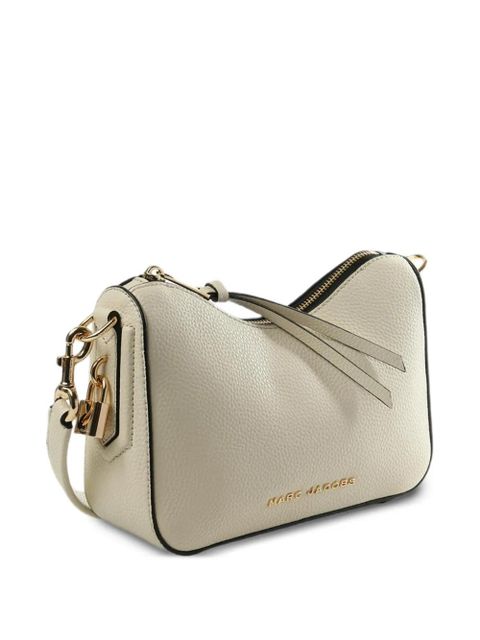 Marc Jacobs Drifter shoulder bag - Neutrals - zdjęcie produktu nr 2