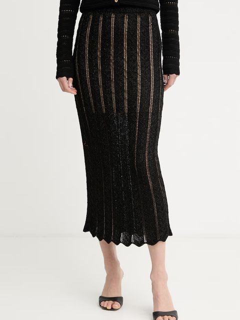 Twinset spódnica - zdjęcie produktu nr 1
