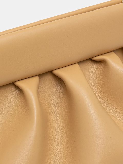 Themoire torebka Bios