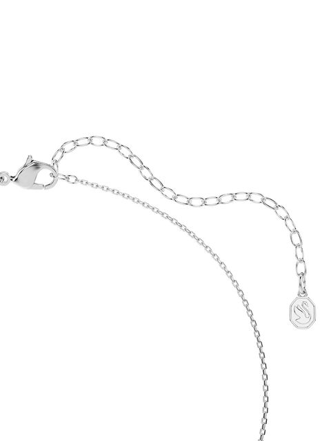 Swarovski naszyjnik SYMBOLICA