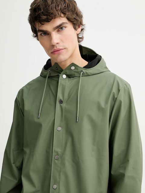 Rains kurtka 12010 Jacket W3