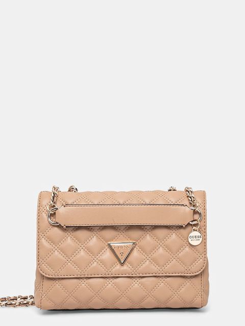 Guess torebka GIULLY - zdjęcie produktu nr 2