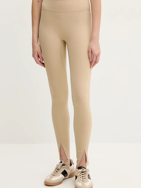 BOSS legginsy - zdjęcie produktu nr 2