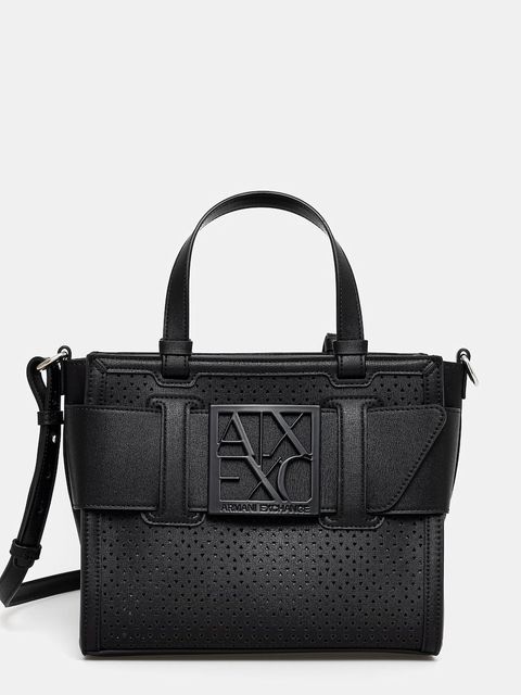 Armani Exchange torebka