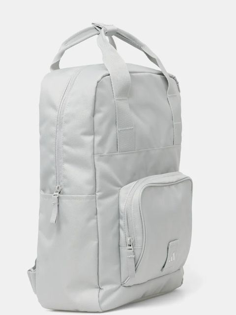 adidas plecak Prime - zdjęcie produktu nr 2