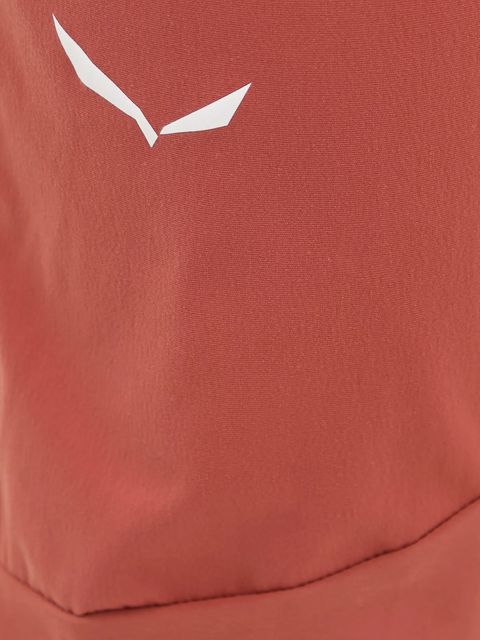 Salewa spodnie outdoorowe Agner Light 2