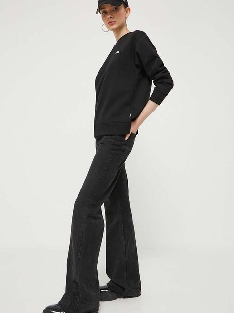 Vans bluza - zdjęcie produktu nr 2