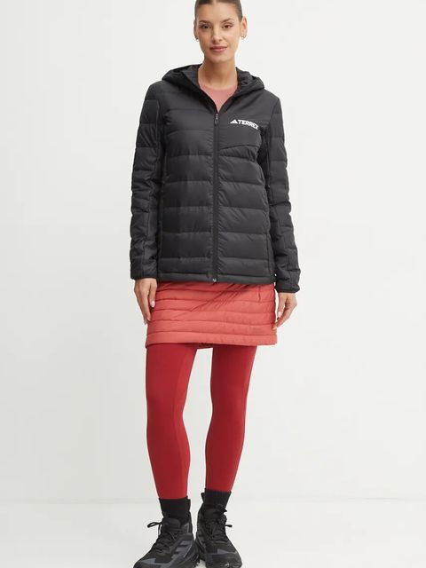 Jack Wolfskin longsleeve sportowy Vonnan - zdjęcie produktu nr 1