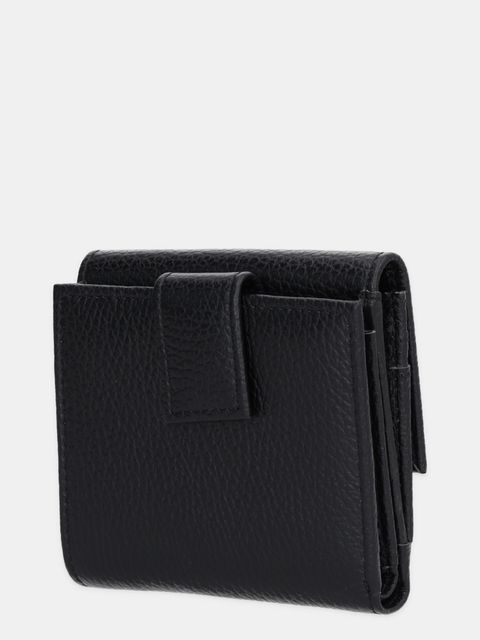 Liviana Conti portfel skórzany - zdjęcie produktu nr 1