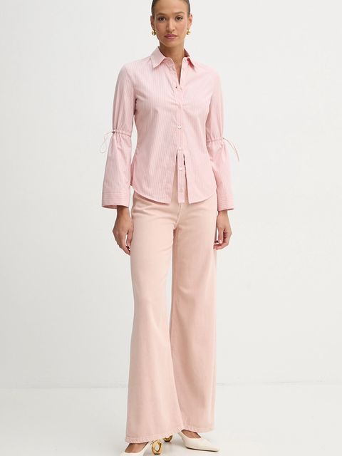 Guess jeansy BELLFLOWER - zdjęcie produktu nr 2