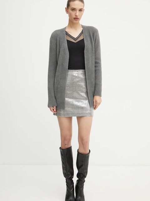 Morgan kardigan MLOUIS