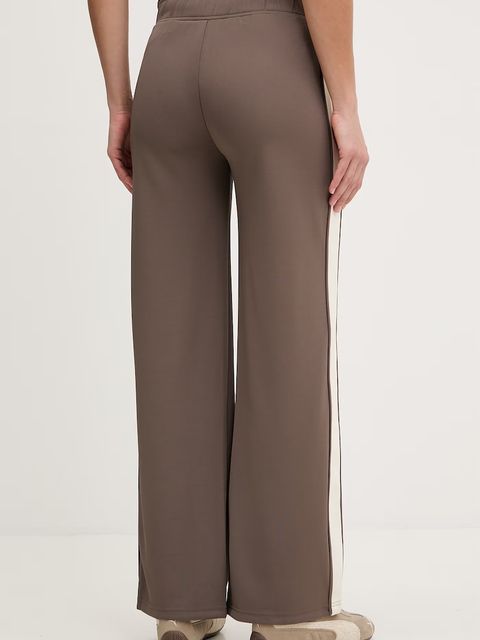 Guess spodnie dresowe MARLENE - zdjęcie produktu nr 2