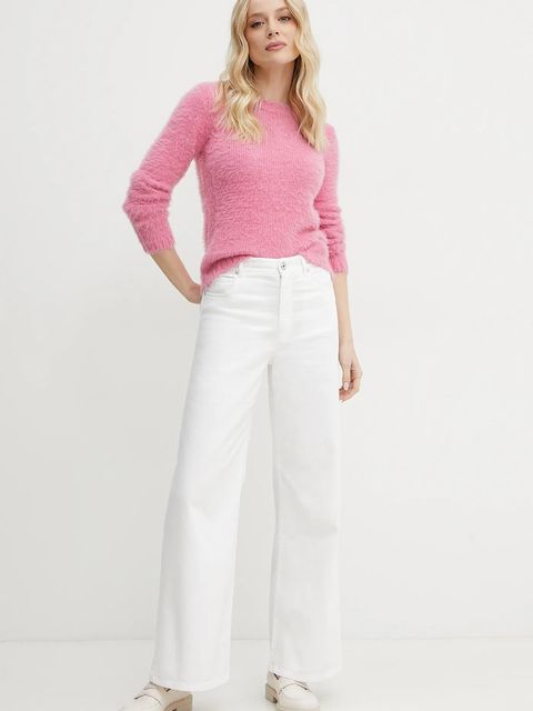 Weekend Max Mara sweter - zdjęcie produktu nr 2