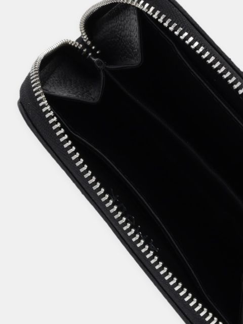 ZADIG&VOLTAIRE portfel skórzany