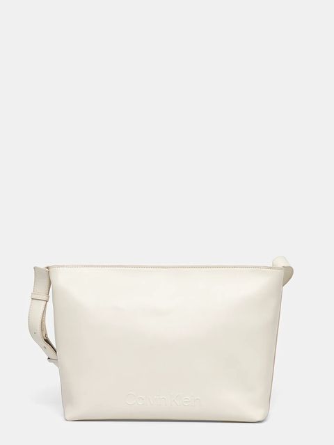 Calvin Klein torebka - zdjęcie produktu nr 2