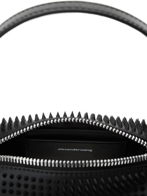 Alexander Wang medium Hieress Pouch tote bag - Black