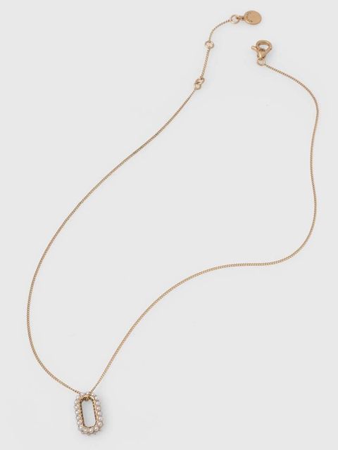 AllSaints naszyjnik - zdjęcie produktu nr 2