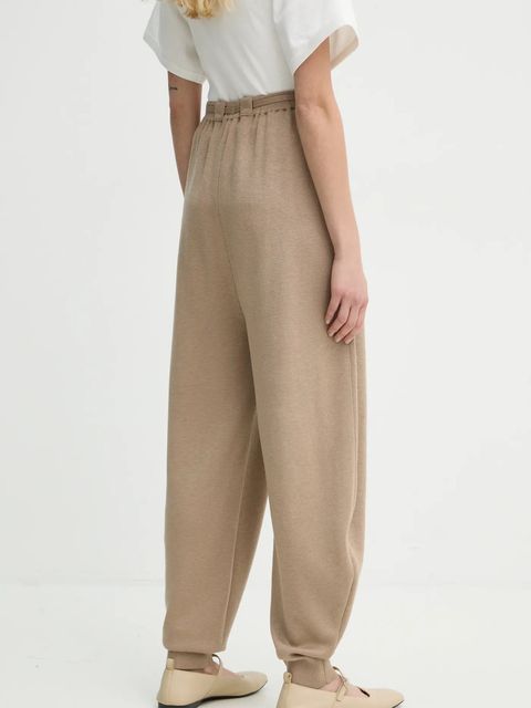 By Malene Birger spodnie TEVANA