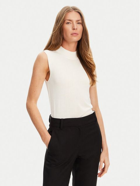 Golf U.S. Polo Assn.