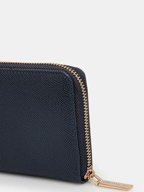 U.S. Polo Assn. portfel Jones - zdjęcie produktu nr 1