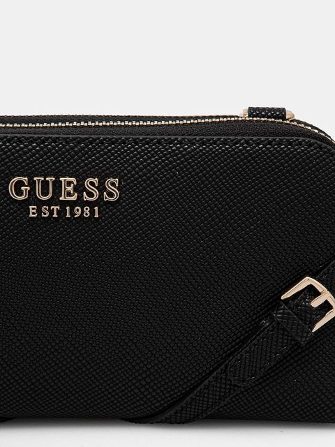 Guess torebka BRAMINA