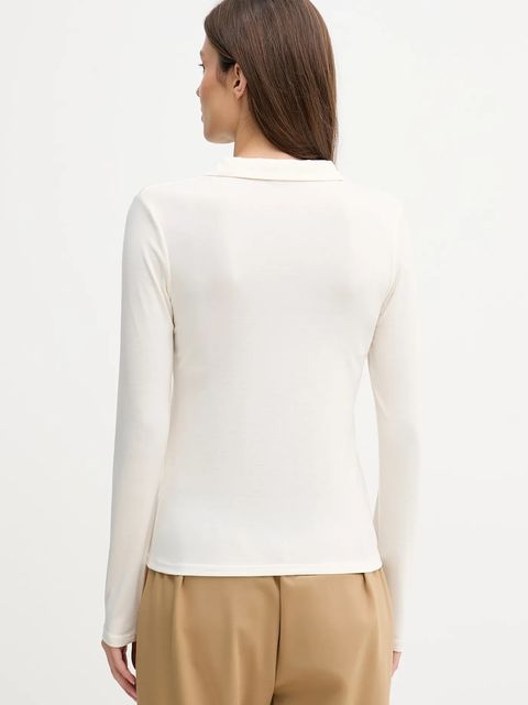 United Colors of Benetton longsleeve