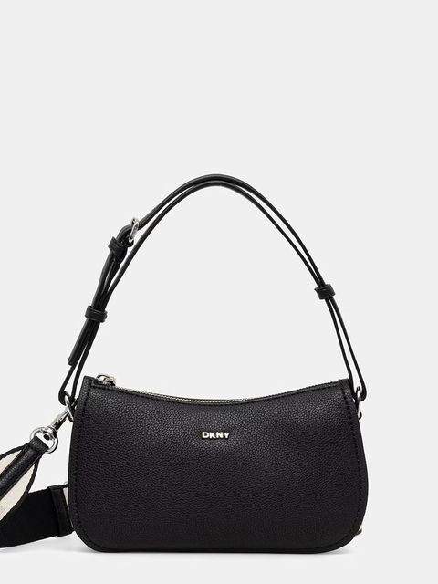 Dkny torebka NESSA