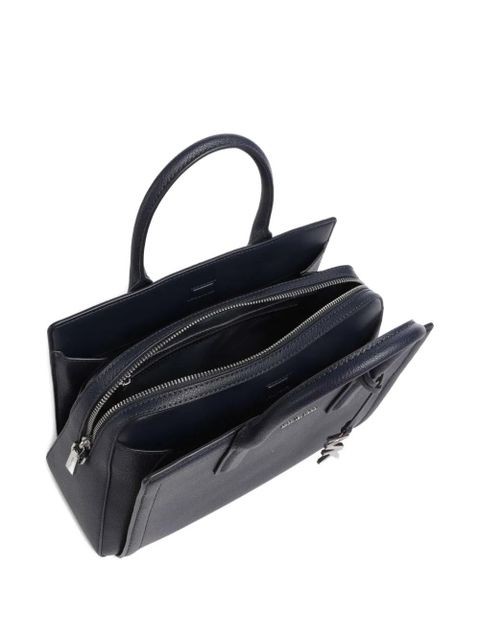 Michael Kors Laila tote bag - Blue