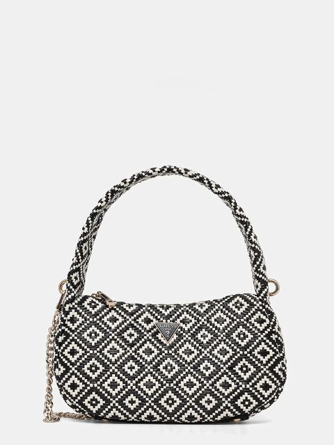 Guess torebka RIANEE - zdjęcie produktu nr 2