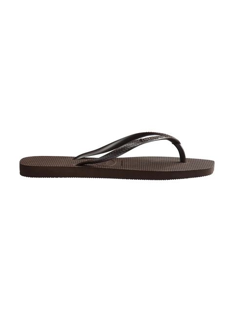 Havaianas japonki damskie SLIM SQUARE - zdjęcie produktu nr 1